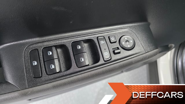 Hyundai CASPER Modern купить на сайте DeffCars