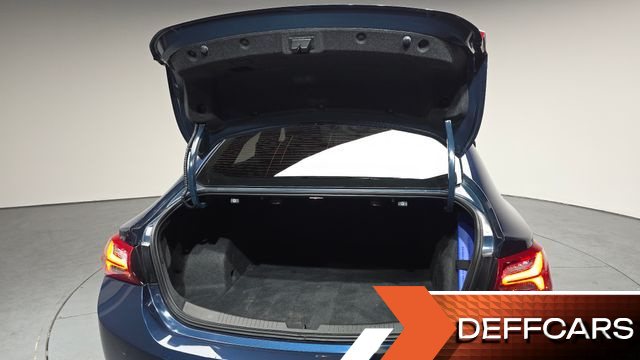 ChevroletGMDaewoo MALIBU 1.3 Turbo Premier Prime Sefety купить на сайте DeffCars