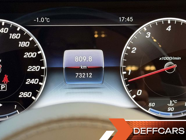 Mercedes S-CLASS Maybach S560 4MATIC купить на сайте DeffCars