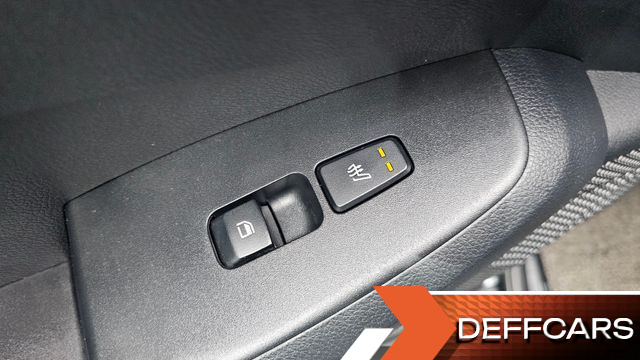 Kia SELTOS Gasoline 1.6 Turbo 2WD Signature купить на сайте DeffCars