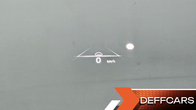 Hyundai PALISADE Diesel 2.2 2WD Calligraphy купить на сайте DeffCars