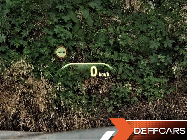 BMW 5-SERIES 520d xDrive M Sport Package Plus купить на сайте DeffCars