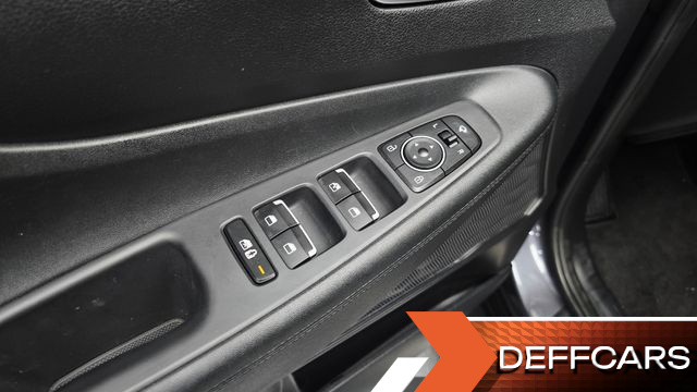 Hyundai SANTAFE HEV 1.6 2WD Exclusive купить на сайте DeffCars