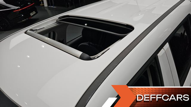 Hyundai CASPER Modern купить на сайте DeffCars