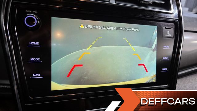 Ssangyong TIBOLI Gasoline 1.5 2WD V1 купить на сайте DeffCars