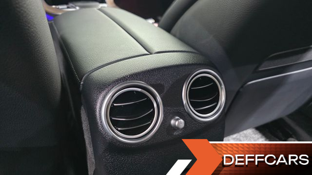 Mercedes E-CLASS E250 Exclusive купить на сайте DeffCars