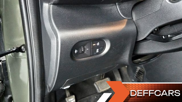 Hyundai CASPER The Essential купить на сайте DeffCars