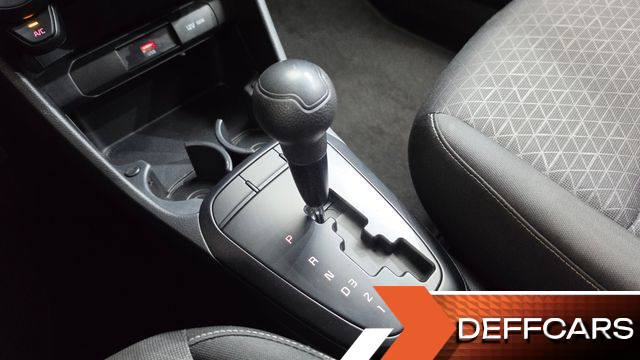 Kia MORNING Van купить на сайте DeffCars
