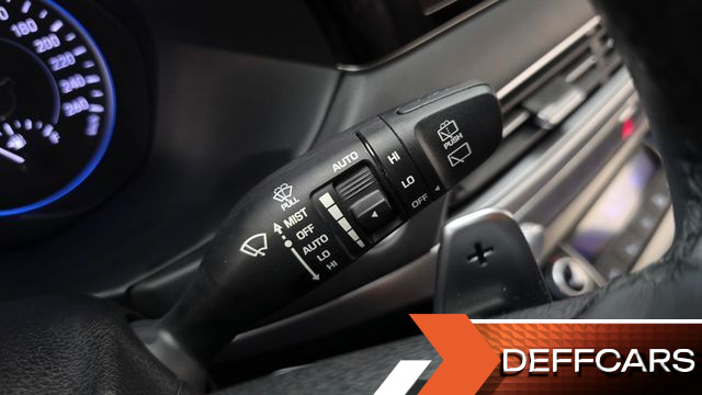 Hyundai PALISADE Diesel 2.2 2WD Prestige купить на сайте DeffCars