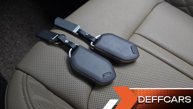 Kia SORENTO HEV 1.6 2WD Gravity купить на сайте DeffCars