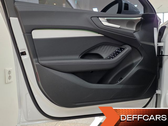 Audi A5 40 TFSI Quattro S Line купить на сайте DeffCars