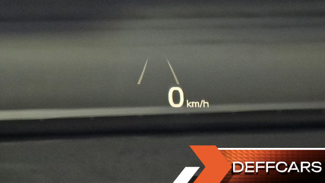 Kia K5 1.6 Turbo Signature купить на сайте DeffCars