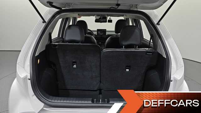 Hyundai CASPER Modern купить на сайте DeffCars