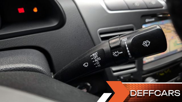 Ssangyong KORANDO 4WD TX 9-seater купить на сайте DeffCars