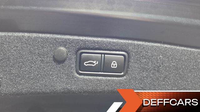 Hyundai GRANDEUR 3.3 Calligraphy купить на сайте DeffCars