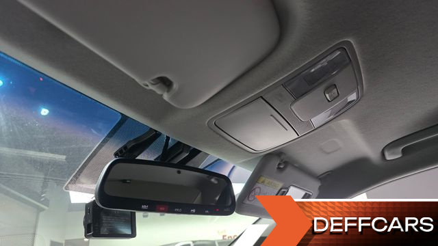 Kia K3 1.6 Trendy купить на сайте DeffCars