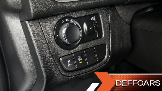 ChevroletGMDaewoo SPARK Van купить на сайте DeffCars