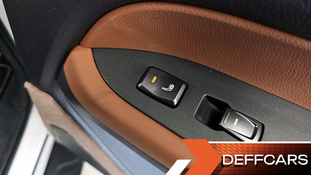 Ssangyong REXTON Diesel 2.2 4WD Professional S (5-Link) купить на сайте DeffCars
