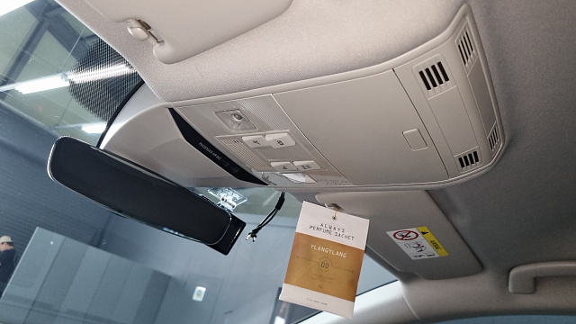 Volkswagen PASSAT 2.0 TDI Premium купить на сайте DeffCars
