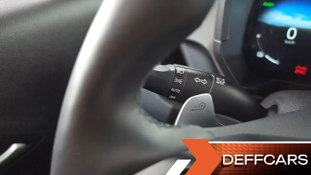 Kia RAY Air купить на сайте DeffCars