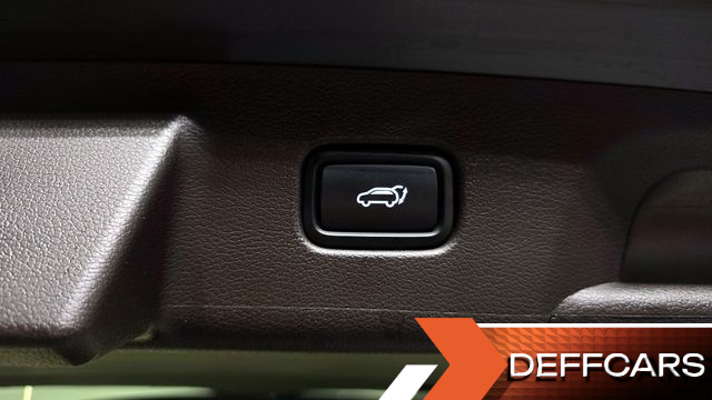 Hyundai PALISADE Gasoline 3.8 4WD Calligraphy купить на сайте DeffCars