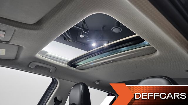 Hyundai CASPER Turbo Inspiration купить на сайте DeffCars