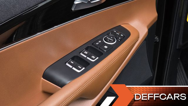 Kia SORENTO Diesel 2.2 2WD Noblesse купить на сайте DeffCars