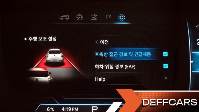 Ssangyong TIBOLI Diesel 1.6 2WD V7 купить на сайте DeffCars
