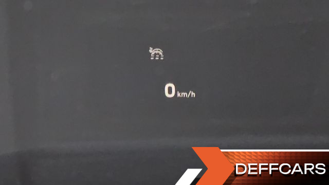 Hyundai PALISADE Diesel 2.2 4WD Calligraphy купить на сайте DeffCars