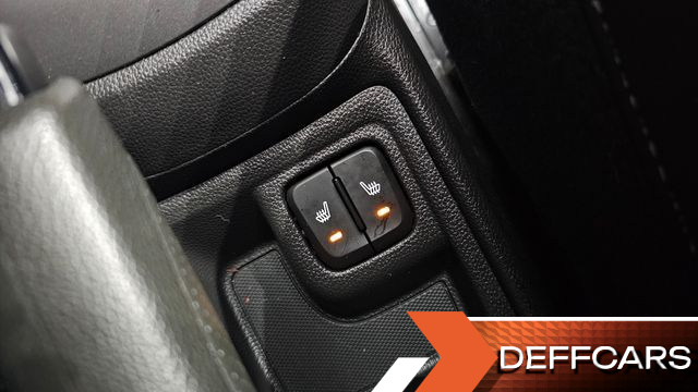 ChevroletGMDaewoo SPARK Premier купить на сайте DeffCars