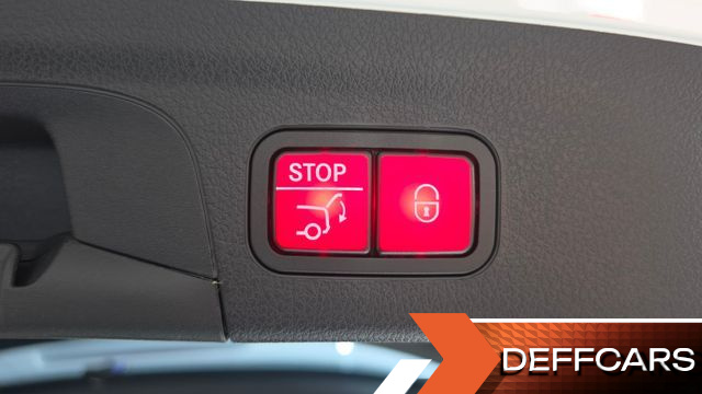 Mercedes GLE-CLASS GLE450 4MATIC купить на сайте DeffCars