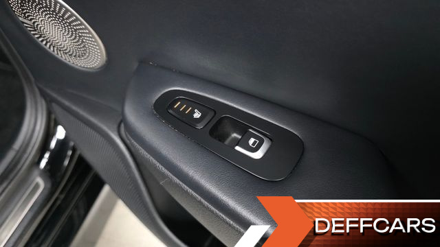 Kia STINGER 3.3 Turbo AWD GT купить на сайте DeffCars