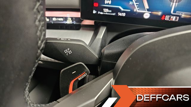 BMW 5-SERIES 523d M Sport купить на сайте DeffCars
