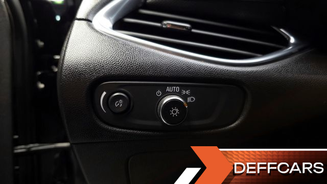 ChevroletGMDaewoo MALIBU 1.6 Diesel LT Premium купить на сайте DeffCars