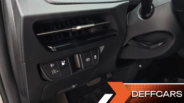 Kia EV6 Long Range Light купить на сайте DeffCars
