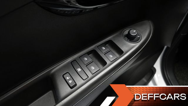 ChevroletGMDaewoo SPARK LTZ купить на сайте DeffCars