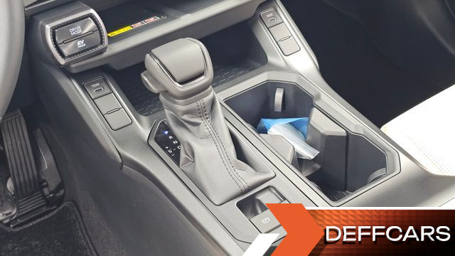 Toyota RAV4 2.5 HEV 2WD XLE купить на сайте DeffCars