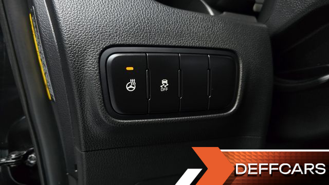 Kia RAY Signature купить на сайте DeffCars