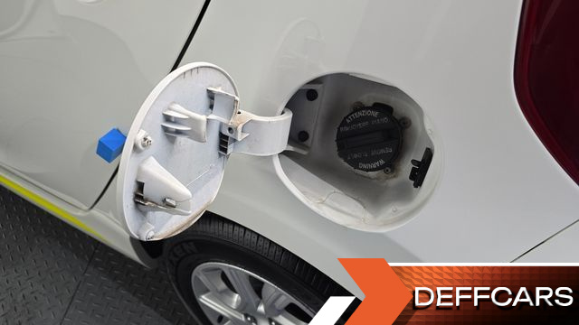Kia MORNING Luxury купить на сайте DeffCars