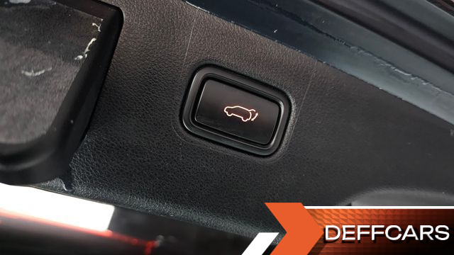 Kia SORENTO Diesel 2.0 2WD Nobesse Special купить на сайте DeffCars