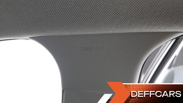 Hyundai AVANTE 1.6 Smart купить на сайте DeffCars