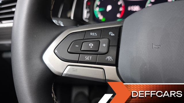 Volkswagen JETTA 1.5 TSI Prestige купить на сайте DeffCars