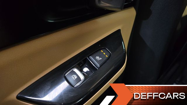 Kia CARNIVAL 9-Seater Noblesse купить на сайте DeffCars