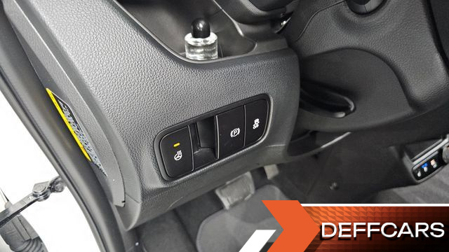 Kia RAY Gravity купить на сайте DeffCars