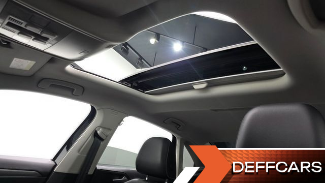 Volkswagen JETTA 1.5 TSI Prestige купить на сайте DeffCars