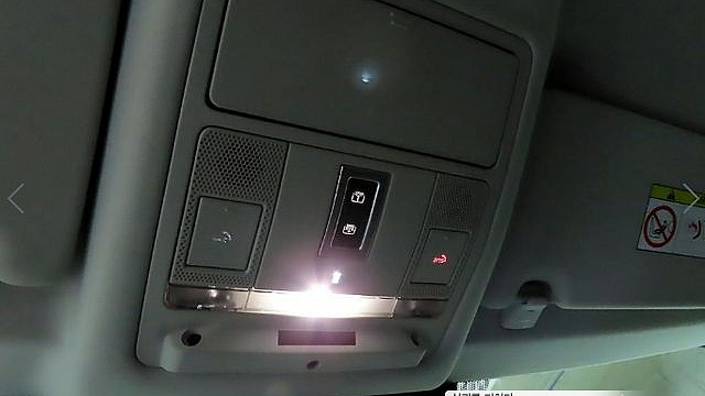 Land Rover DISCOVERY SPORT 2.0 TD4 SE (150PS) купить на сайте DeffCars