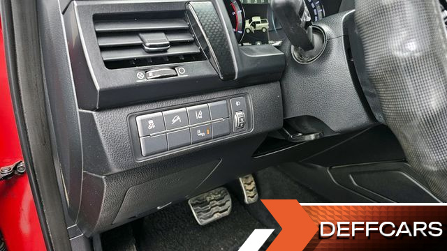 Ssangyong REXTON Diesel 2.2 4WD Dynamic Edition (5-Link) купить на сайте DeffCars