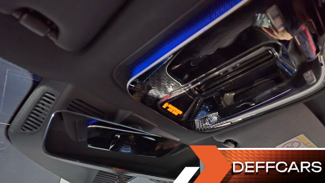 Mercedes CLE-CLASS CLE200 Coupe купить на сайте DeffCars