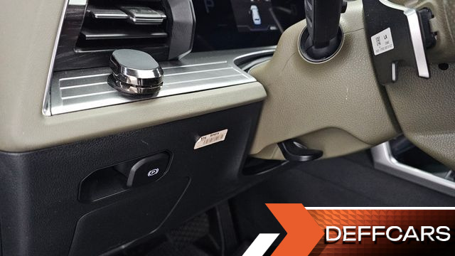Ssangyong TORRES Gasoline 1.5 2WD T7 купить на сайте DeffCars