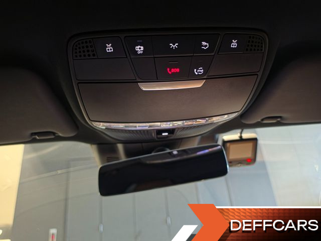 Mercedes E-CLASS E250 Exclusive купить на сайте DeffCars